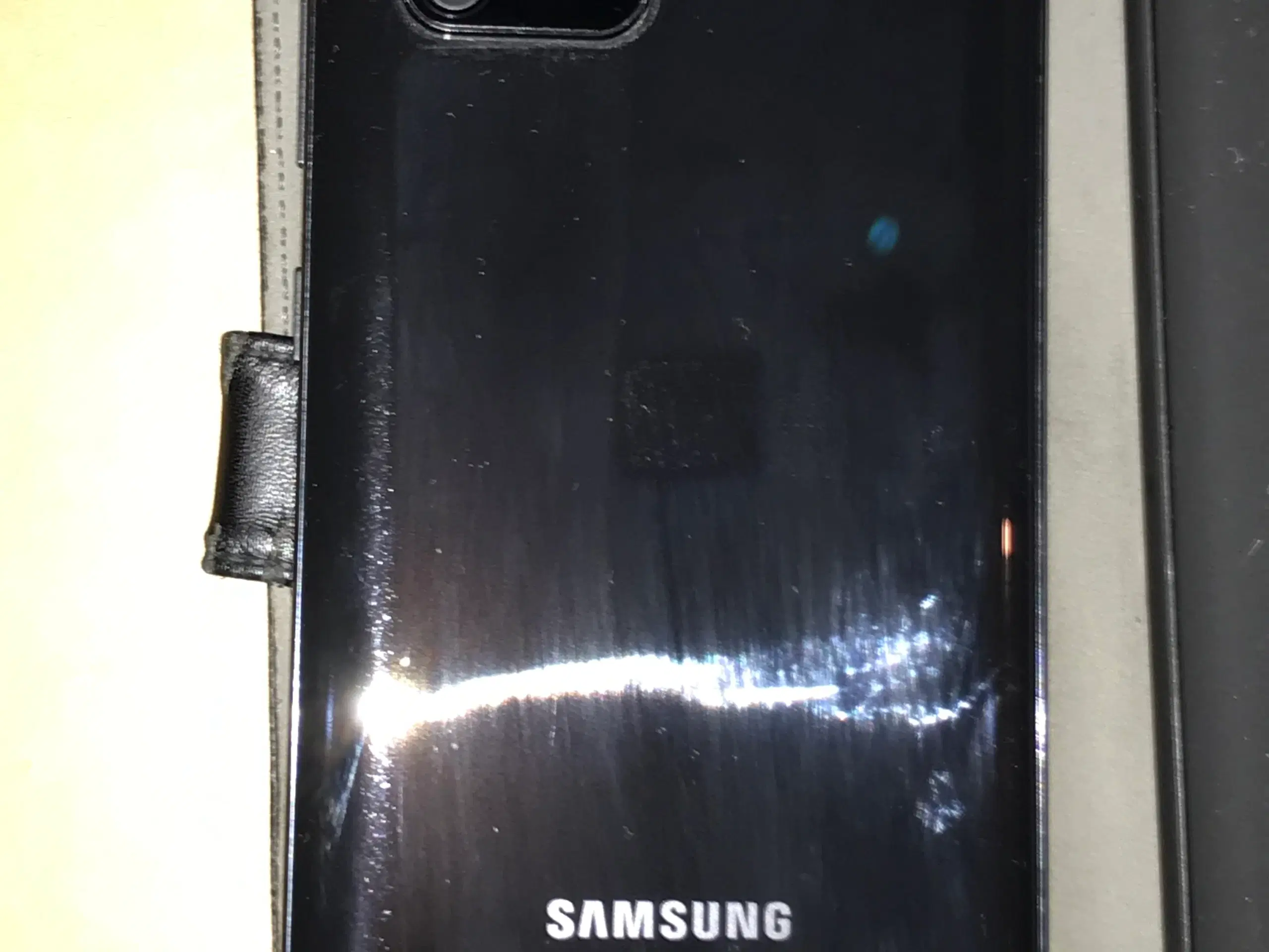 Samsung S10 LIte, 128 , Perfekt