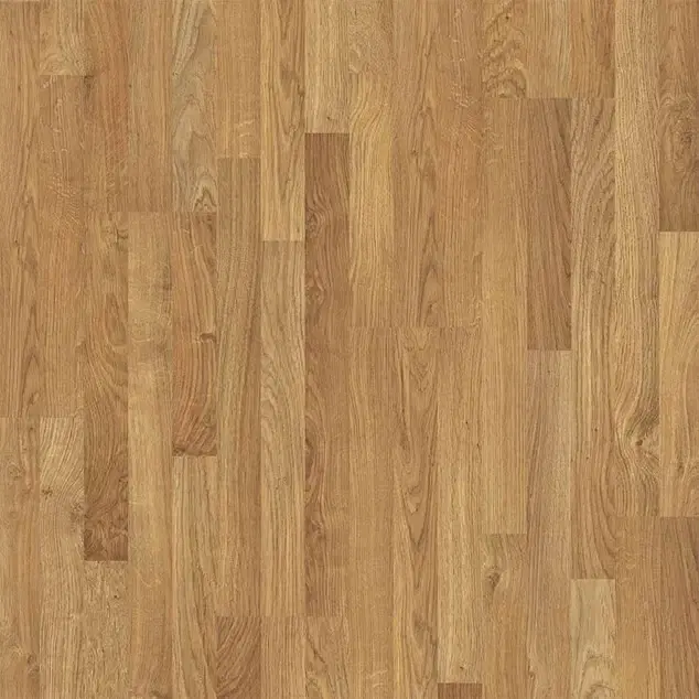 Pergo perstorp elegant oak 3-strip laminatgulv 1200x190 mm