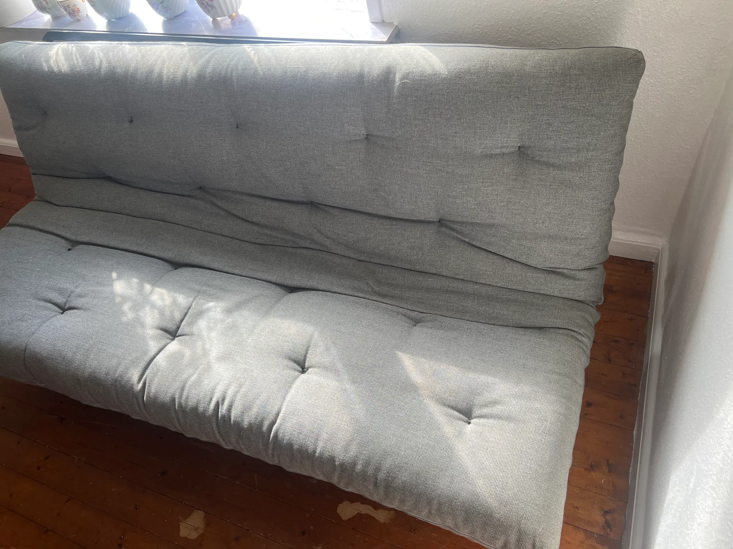 Sofa sofa sælges