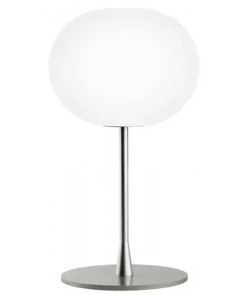 FLOS Glo-Ball