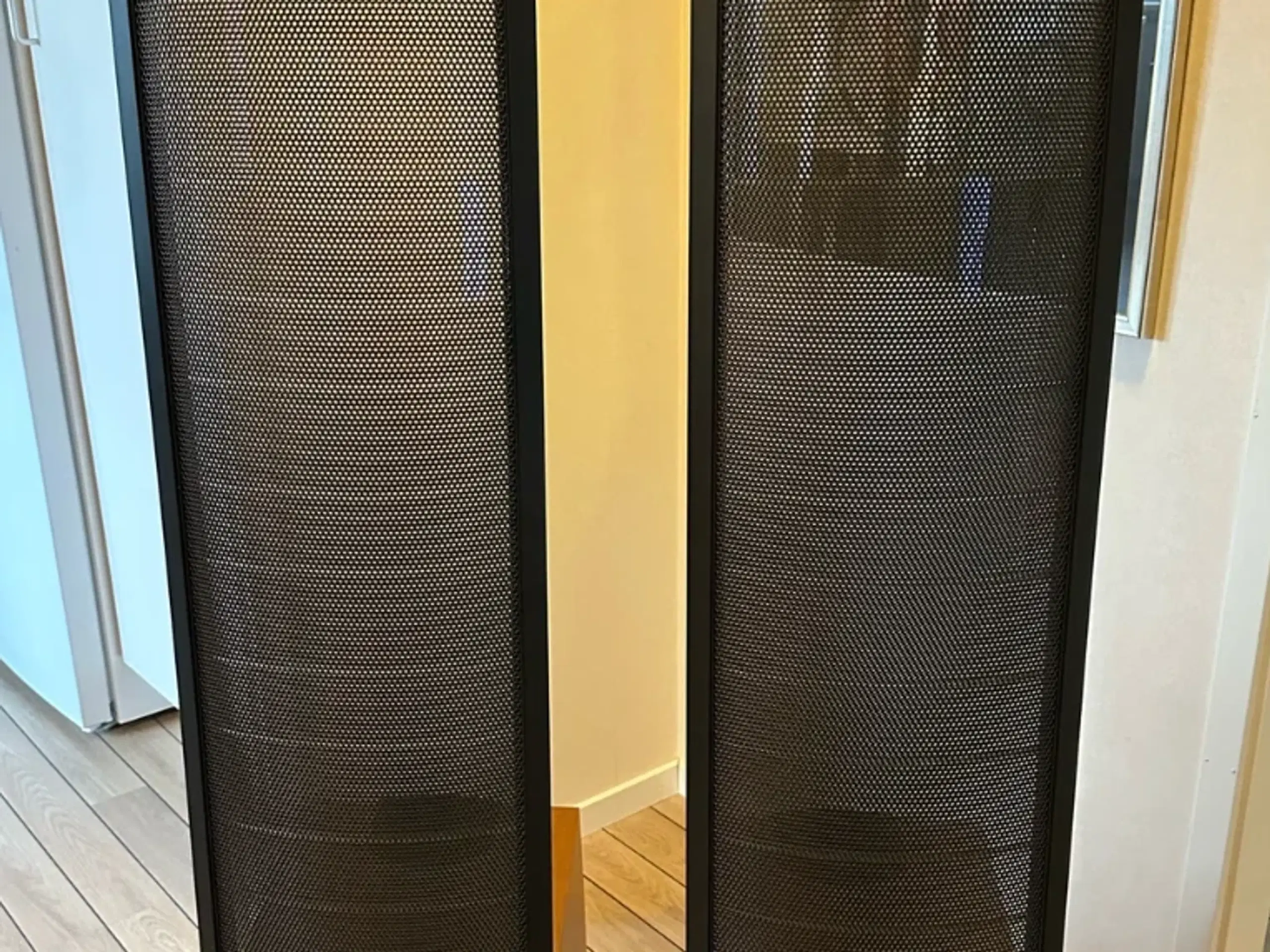 Martin Logan Spire