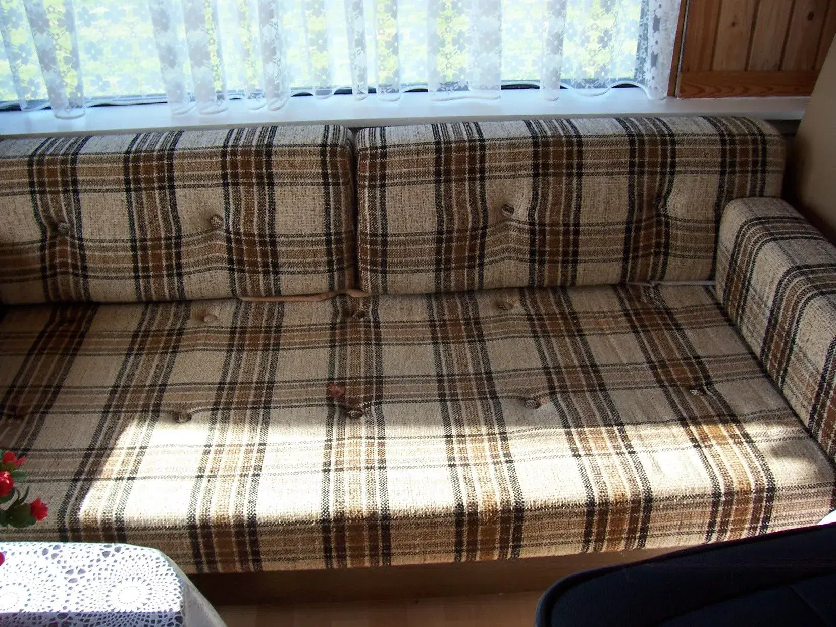 sovesofa 30x193x39