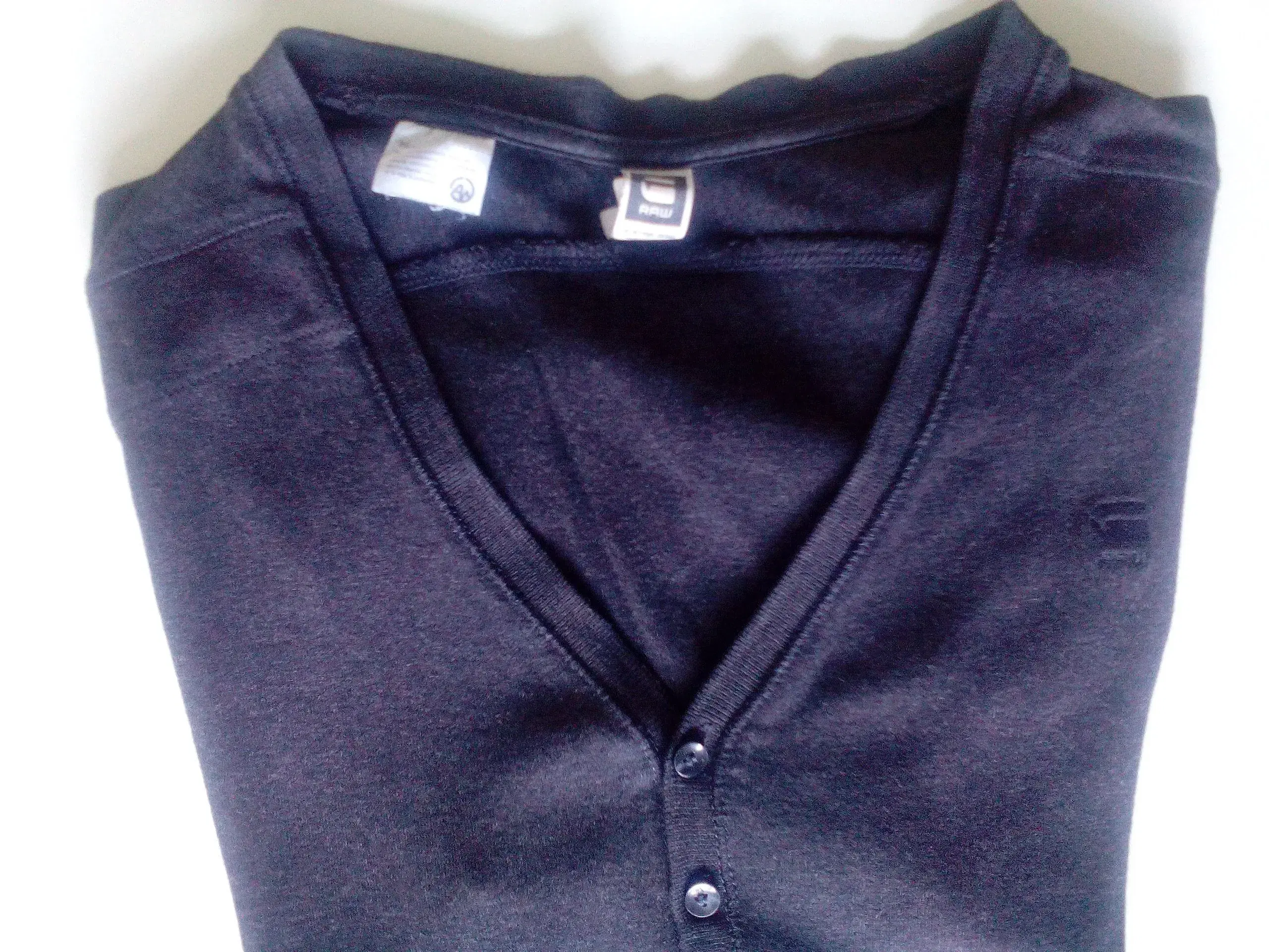 2 x G-star Raw Large