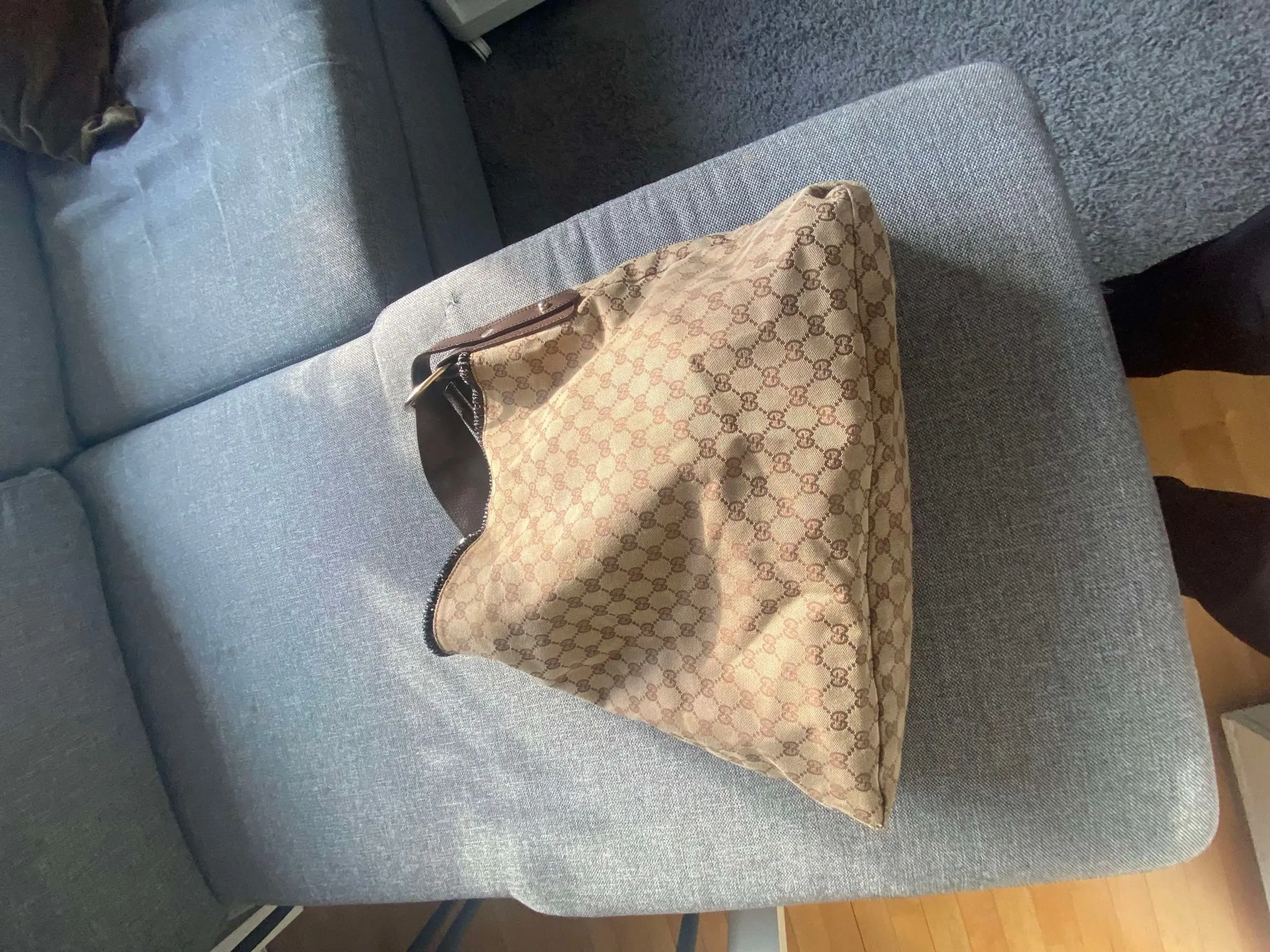 Gucci Handbag