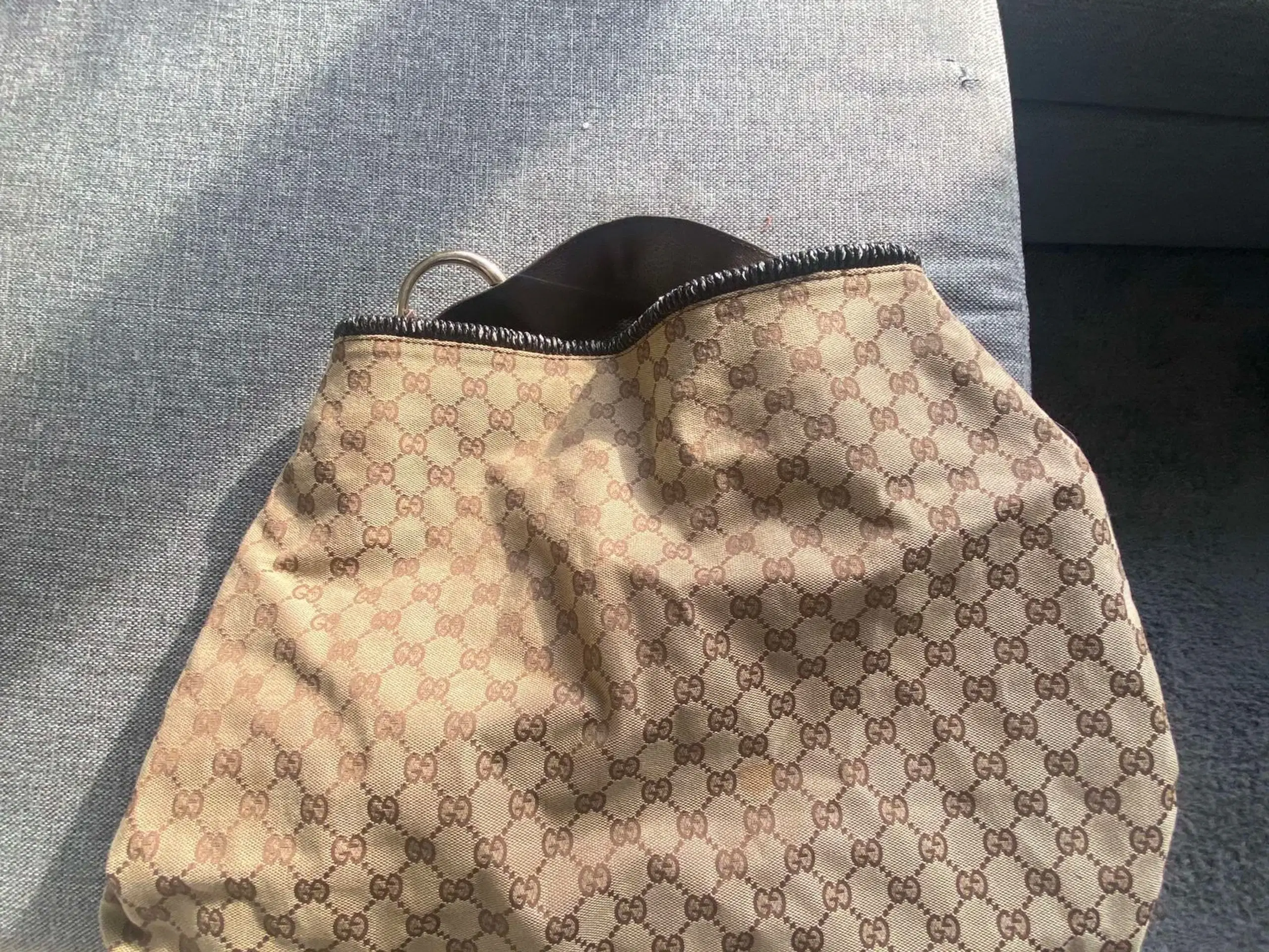 Gucci Handbag