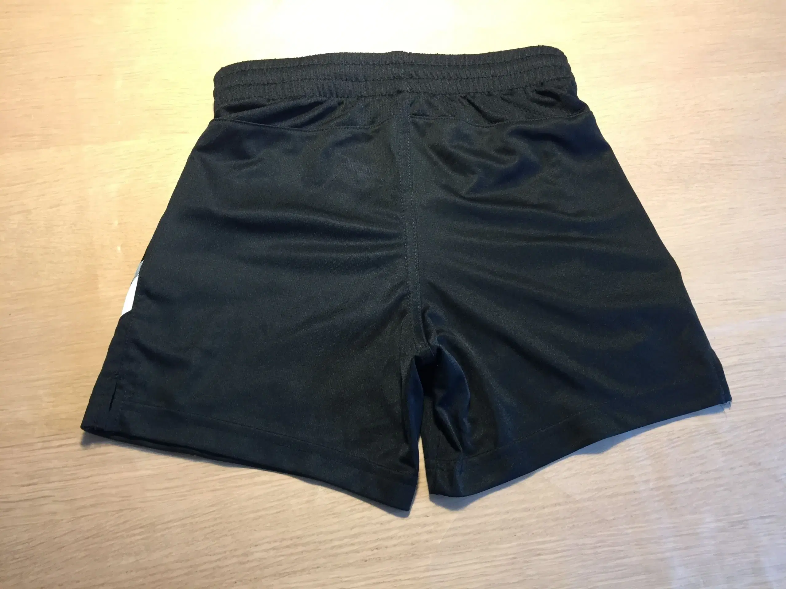 Hummel shorts mm