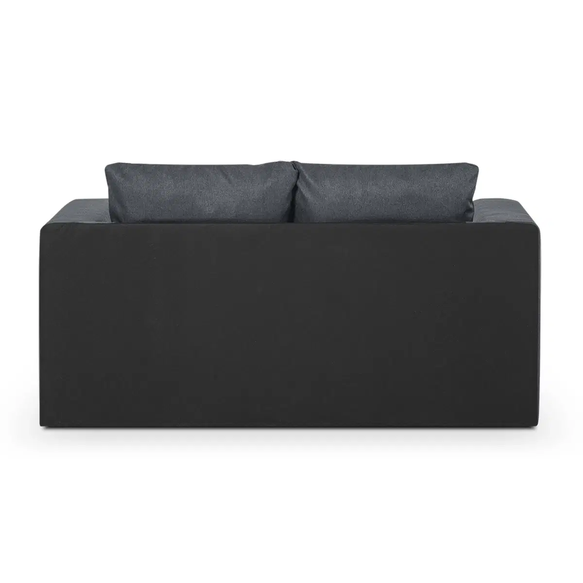 2-personers sovesofa MOCCA