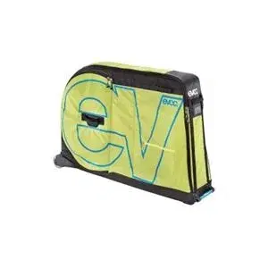 EVOC  Bike Travel Bag PRO