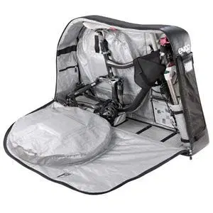 EVOC  Bike Travel Bag PRO