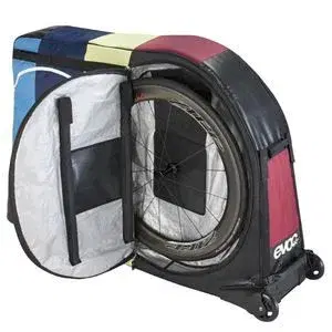 EVOC  Bike Travel Bag PRO