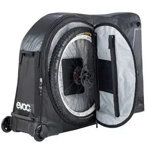 EVOC  Bike Travel Bag PRO