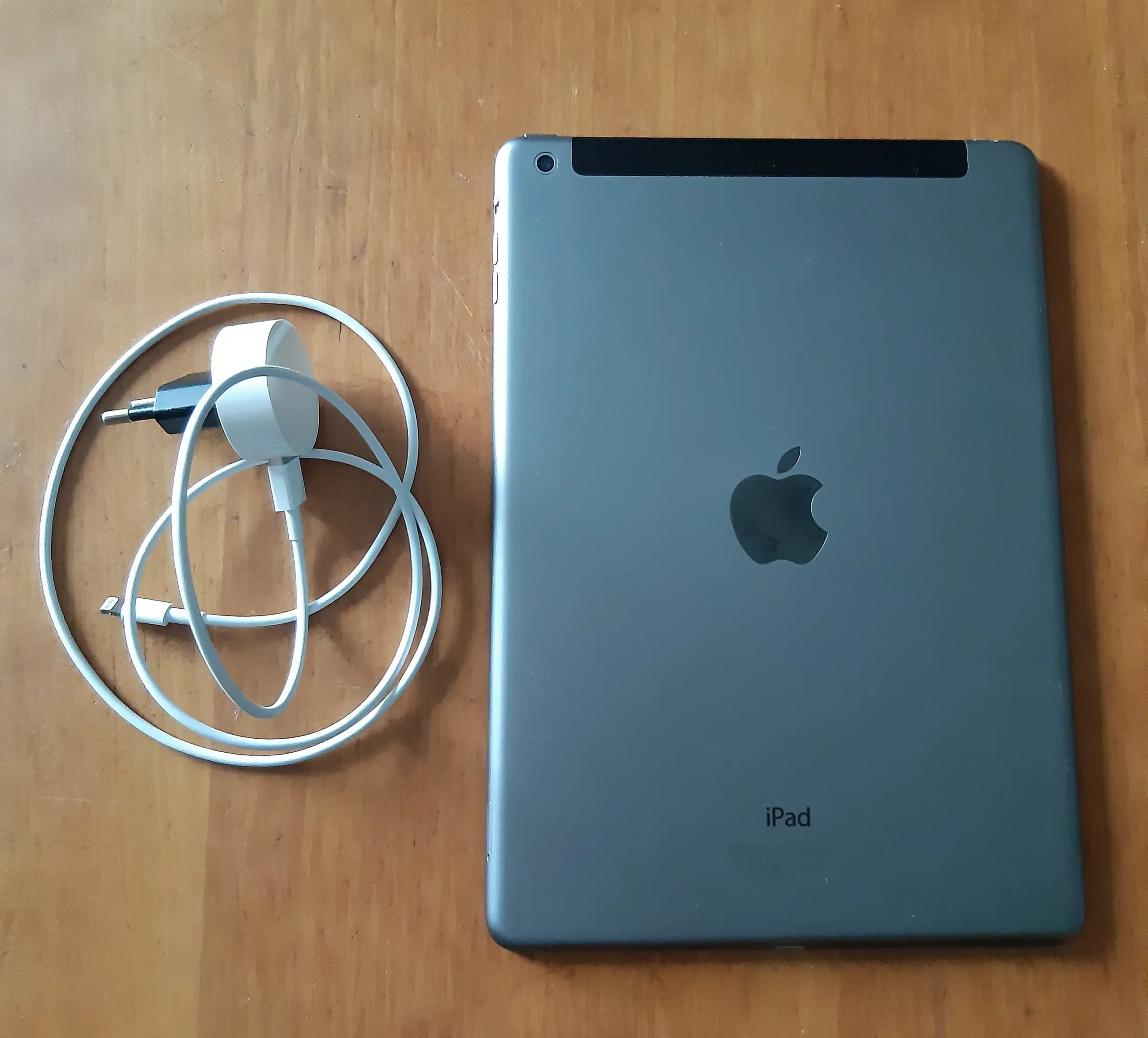 Ipad Air 16 GB