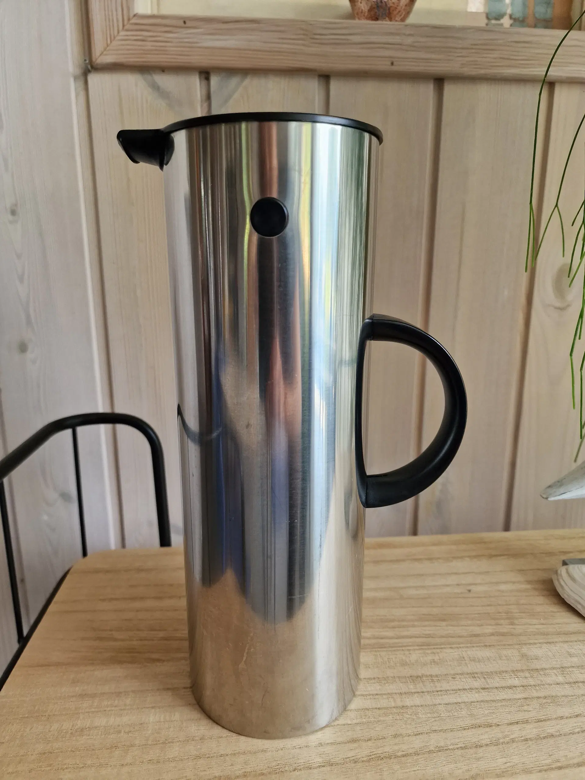 Stelton kaffekande