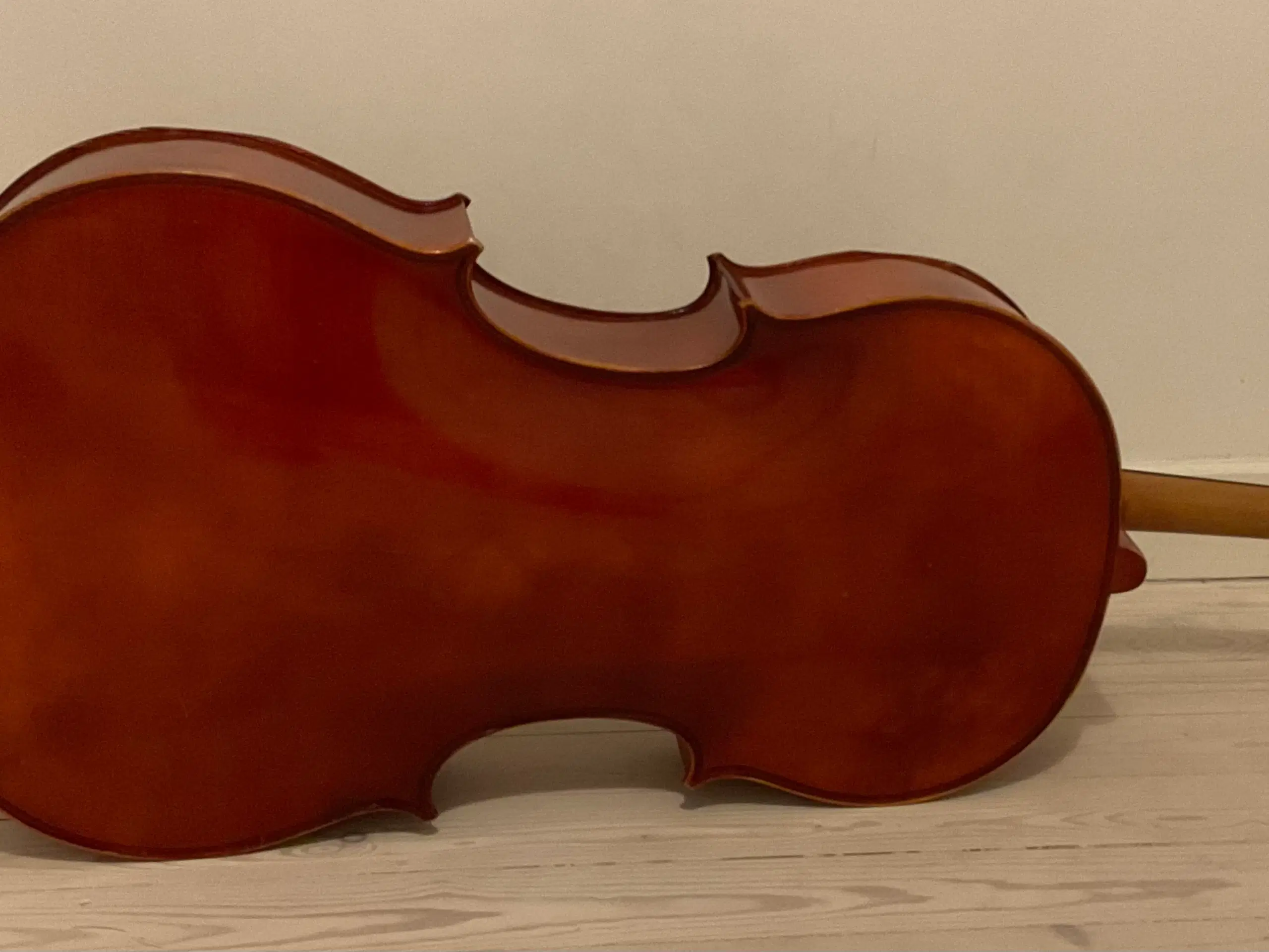 Cello 3/4