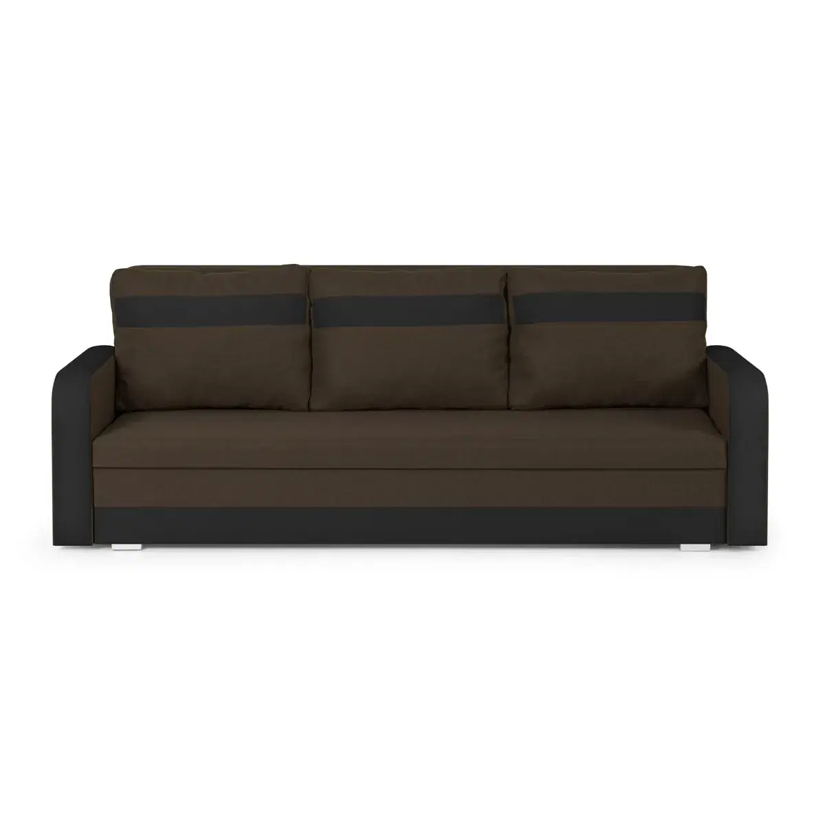 3-personers sofa med sovefunktion CONDITA