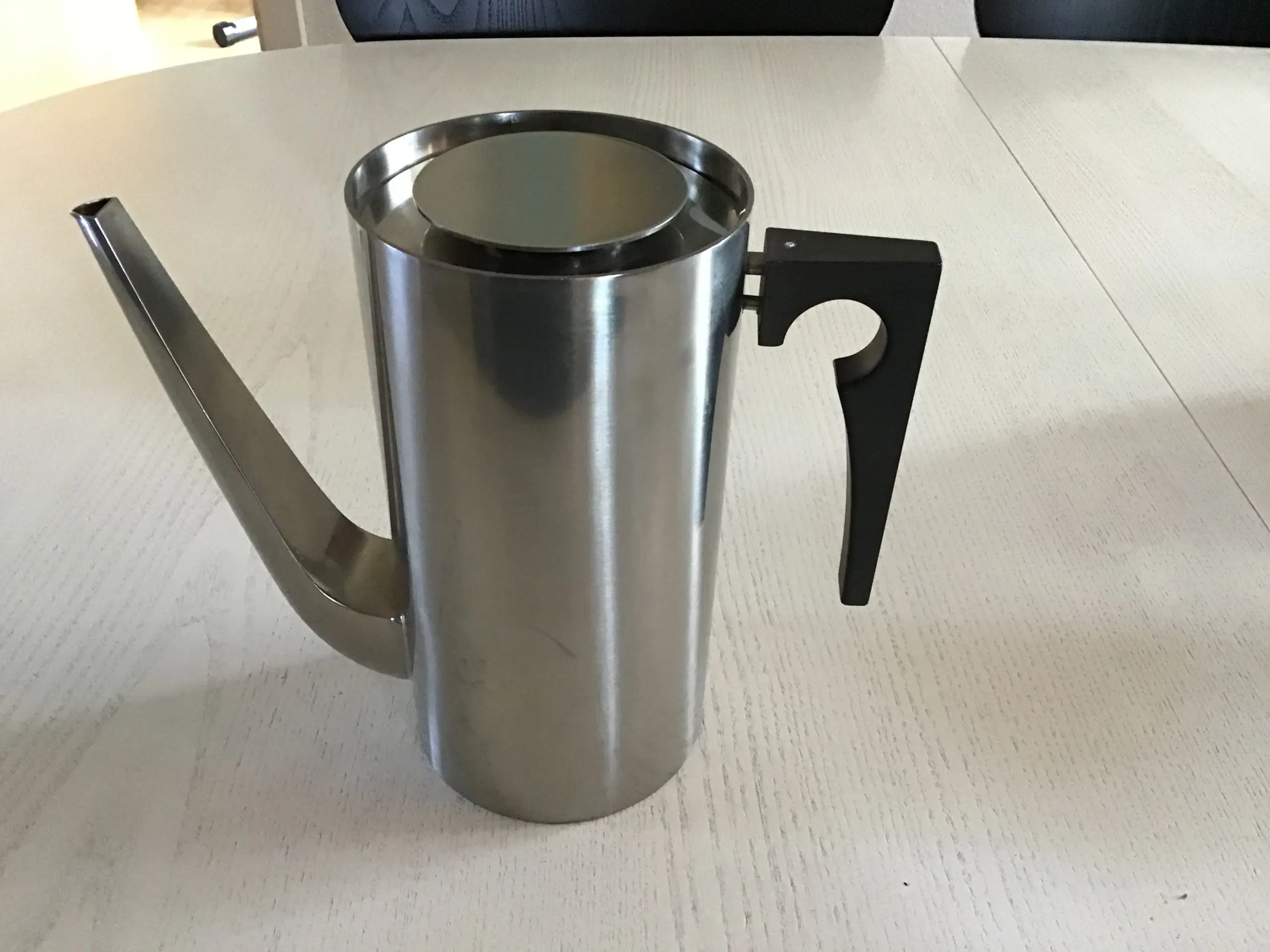 Stelton AJ kaffekande