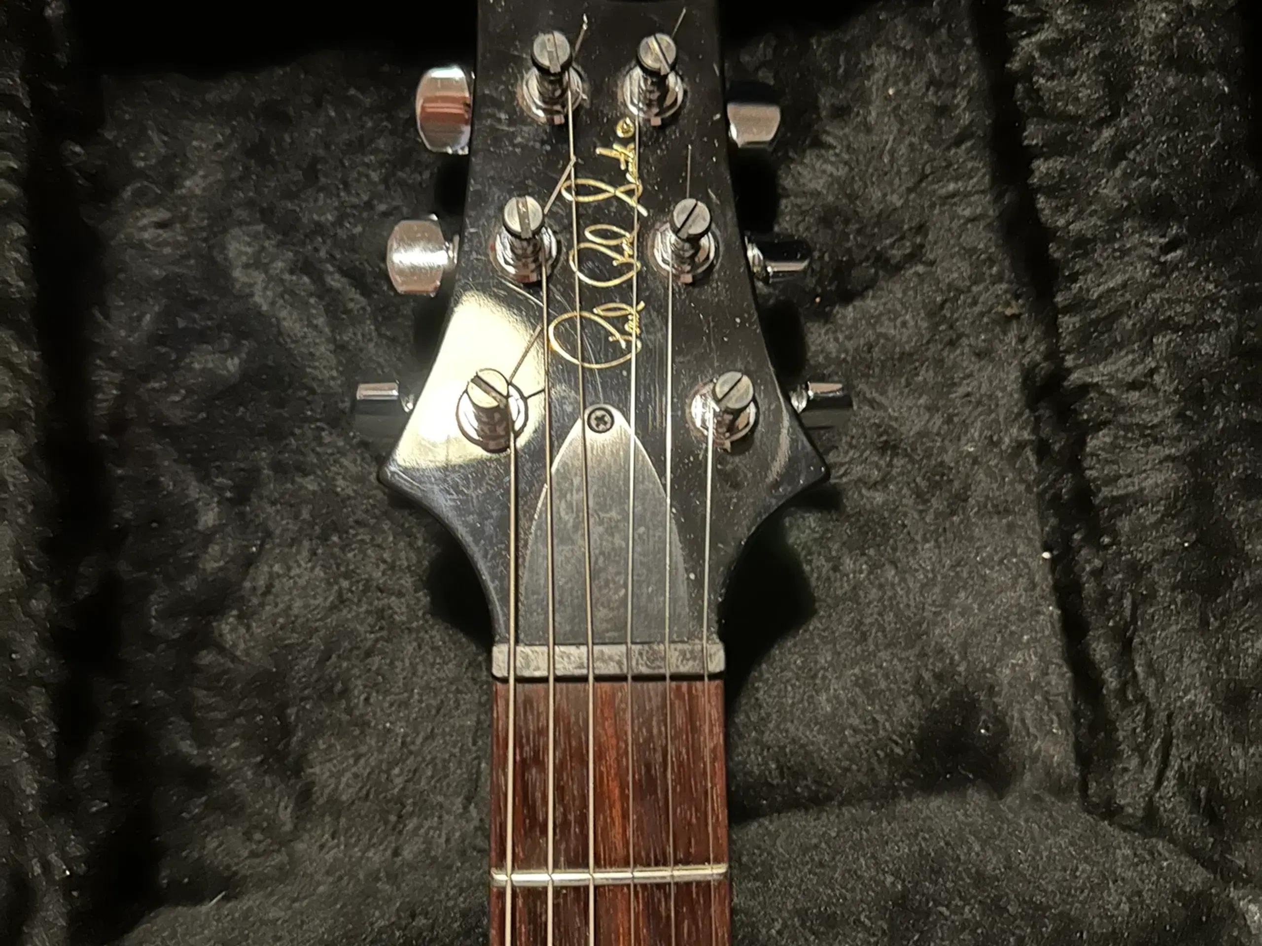 PRS Custom 24