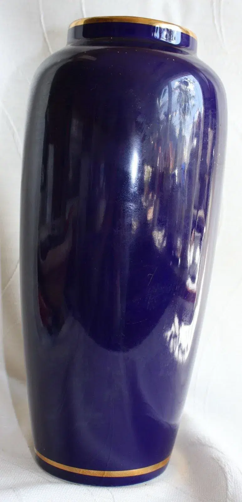 Japansk vase