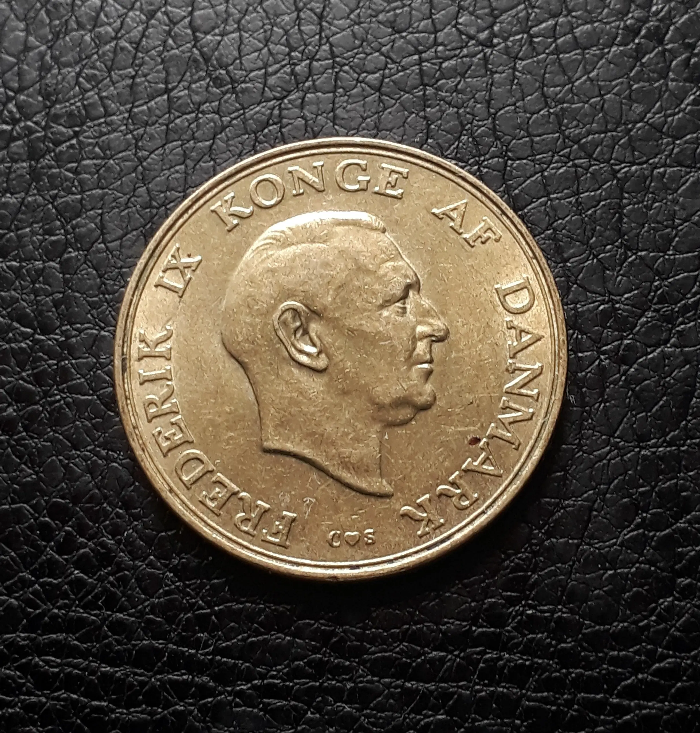 1 Kr 1959