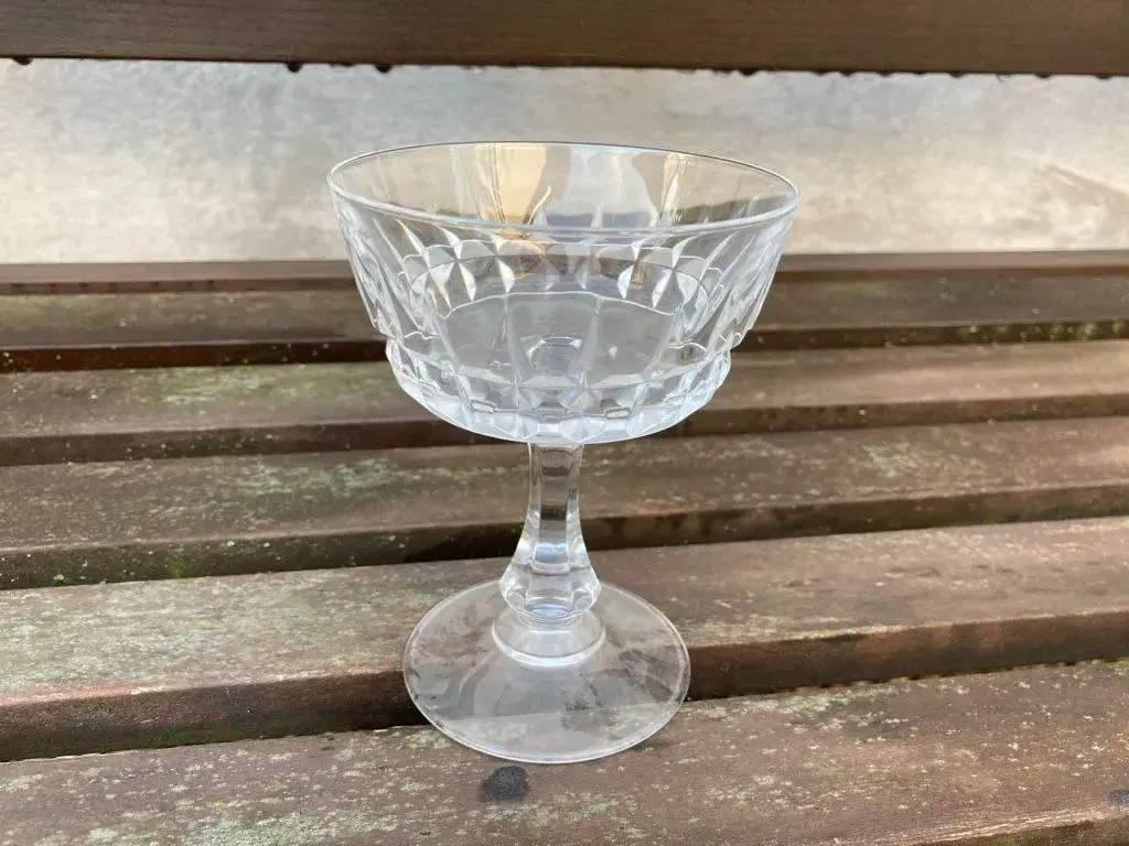 Cocktailglas