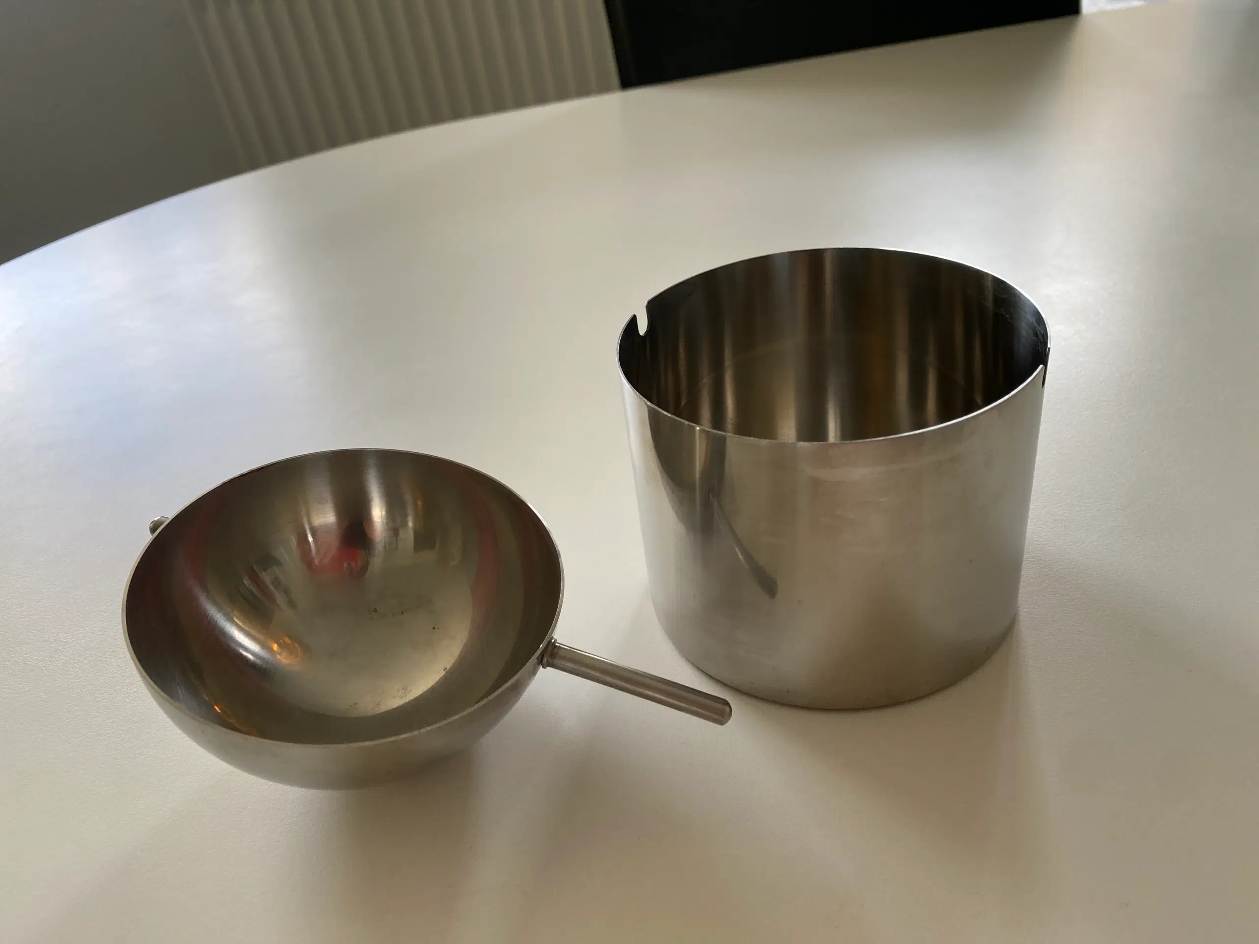 Stelton Askebæger