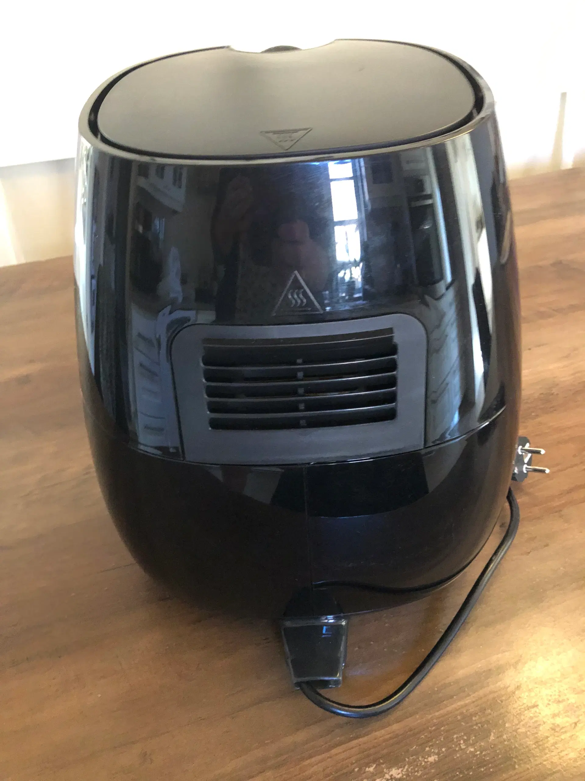 Airfryer philips