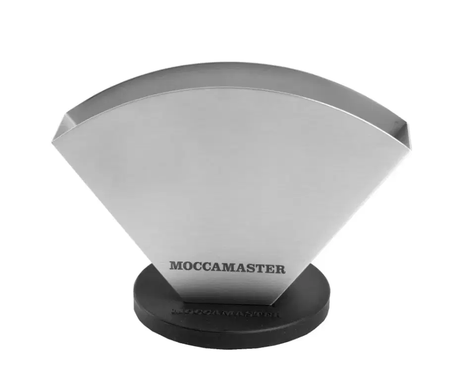 Moccamaster kaffefilterholder købes