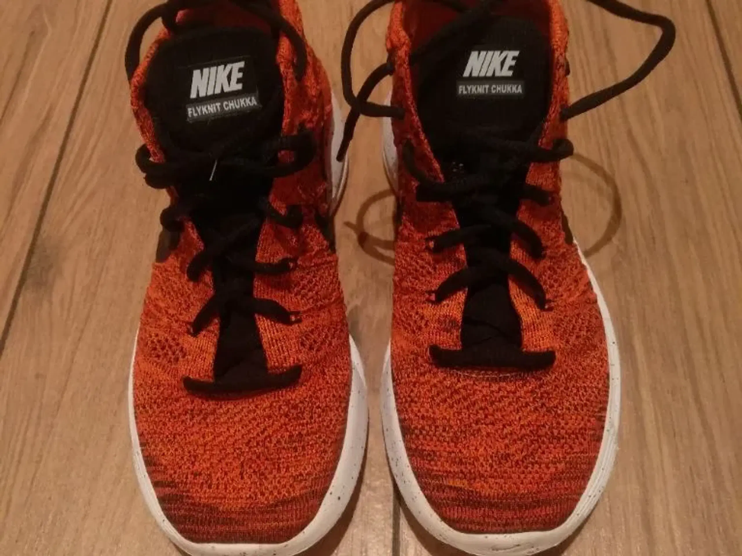 Sneakers NIKE FLYKNIT