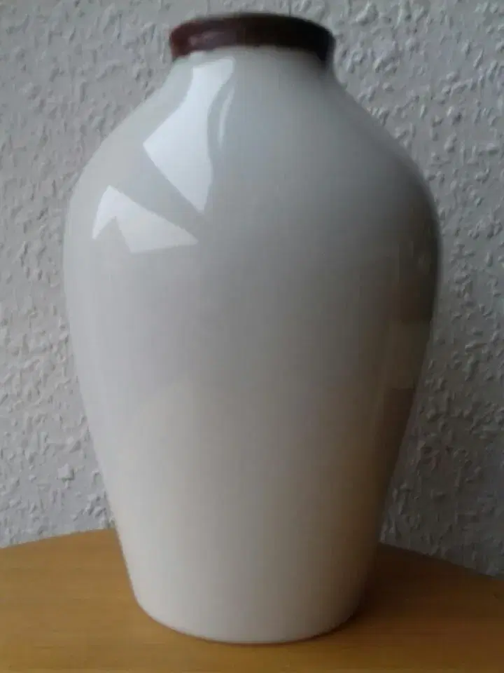 Bing og Grøndahl Vase