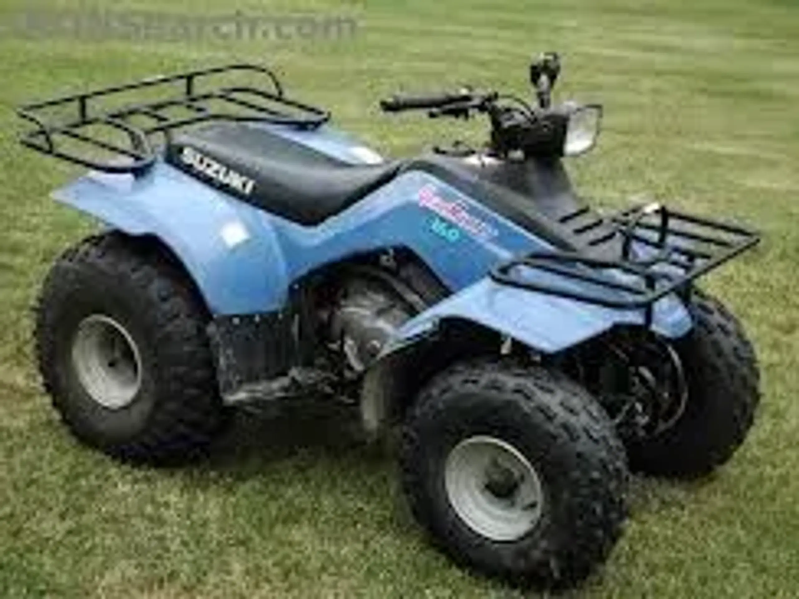 Atv