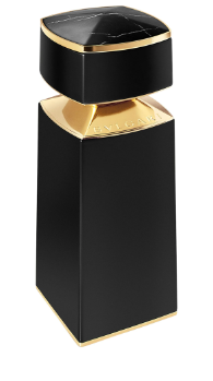 Bvlgari Le Gemme Onekh Eau De Parfum 100ml black/gold eau de parfum