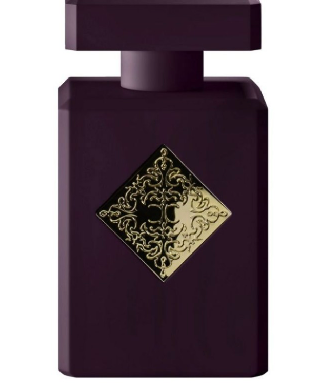 Initio Parfums Privés High Frequency Eau de Parfum Purple