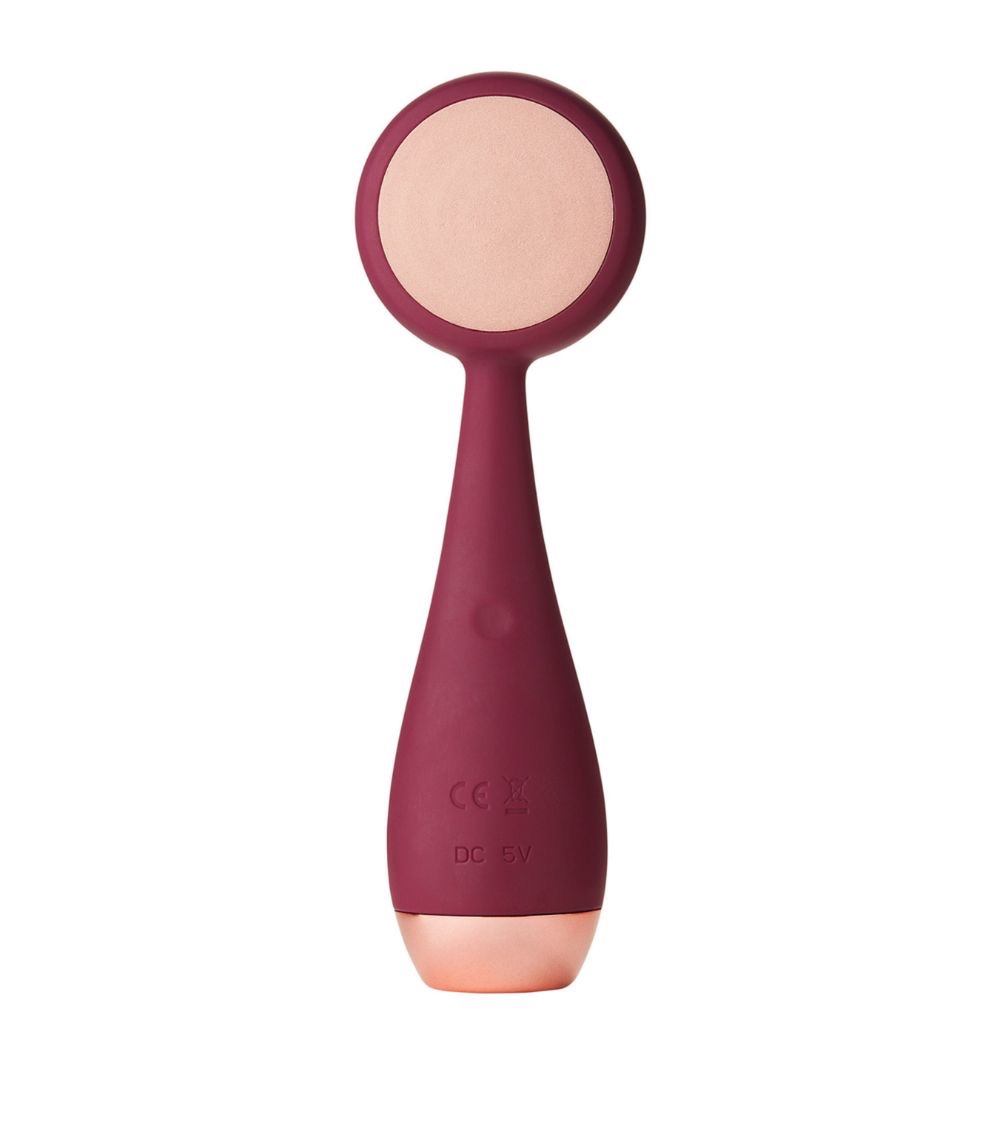 PMD Clean Pro Berry Facial Cleansing Device