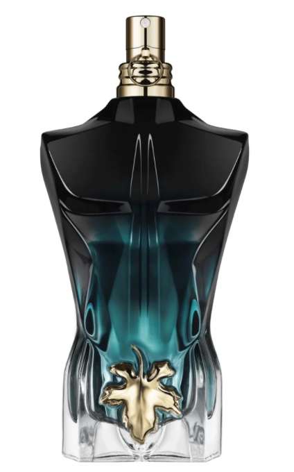 Jean Paul Gaultier Le Beau Le Parfum Eau de Parfum 125ml Green