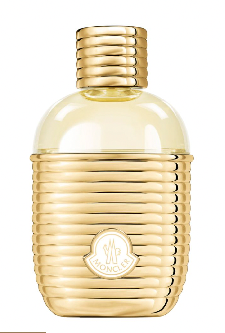 Moncler Pour Femme Sunrise Eau de Parfum, 100ml black eau de parfum