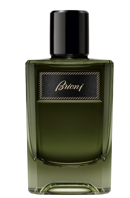 Brioni Eau De Parfum Essentiel 60ml Green