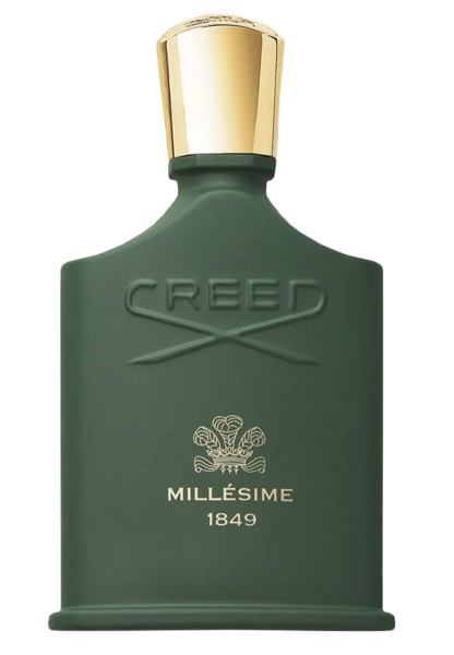 Men's Creed Millesime 1849 Eau De Parfum, 100ml green eau de parfum