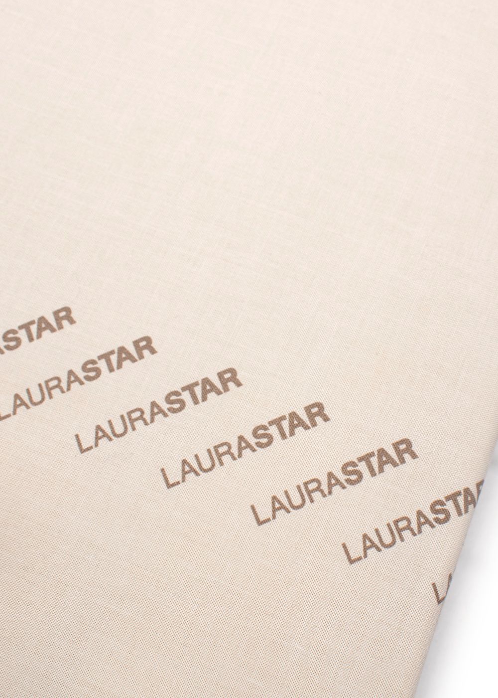 Men's Laurastar Beige Comfortboard Ironing Board metal