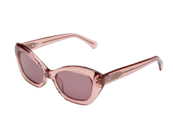 Sun Buddies Elton Pink Sunglasses other