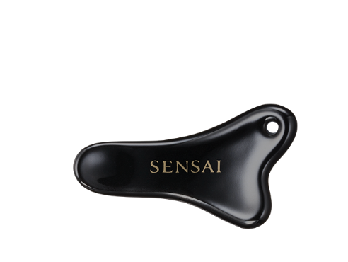 Sensai Ultimate The Mask 75ml Black other