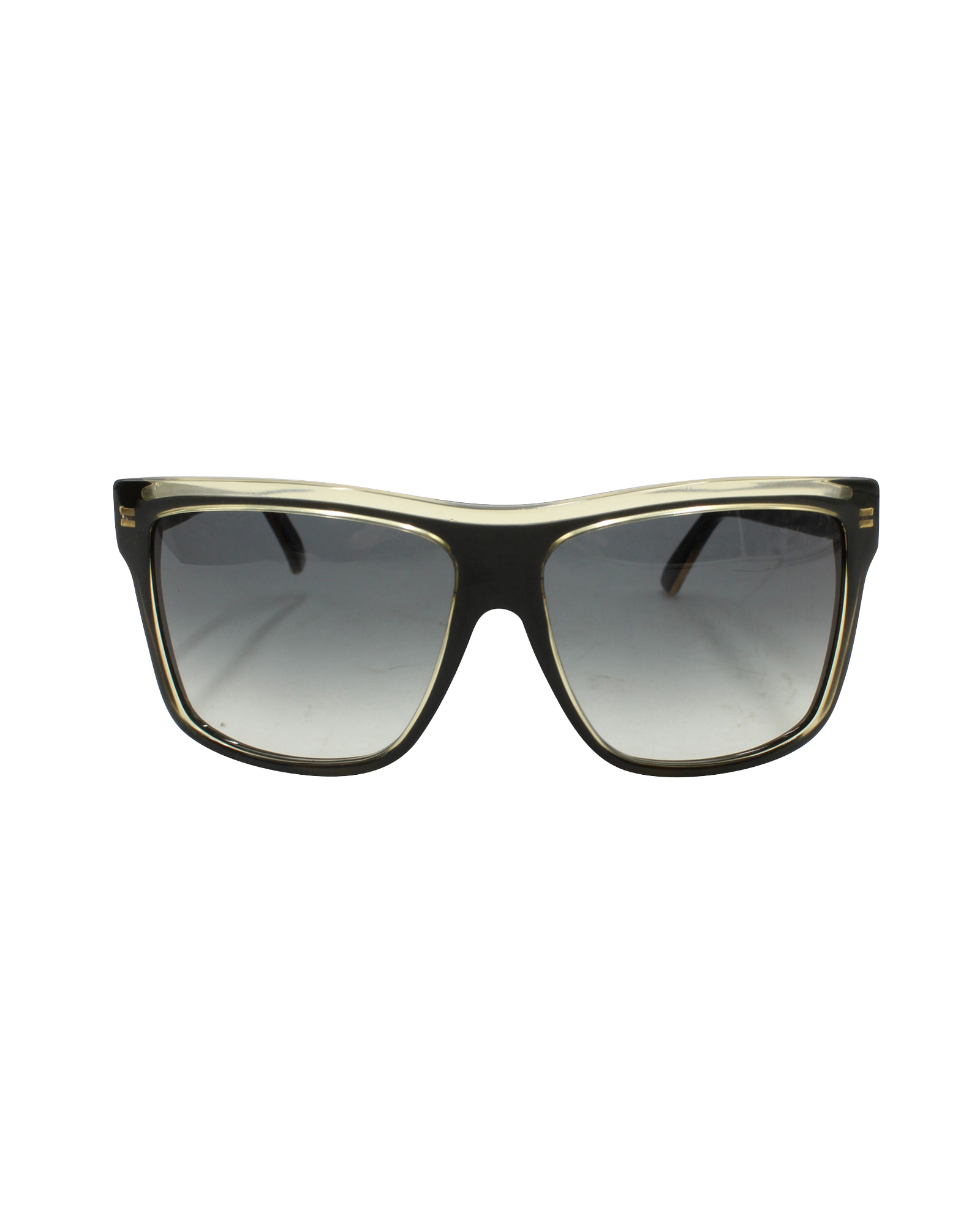 Gucci Black GG3179S Sunglasses