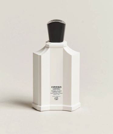 Creed Silver Mountain Water Shower Gel 200ml White gel douche