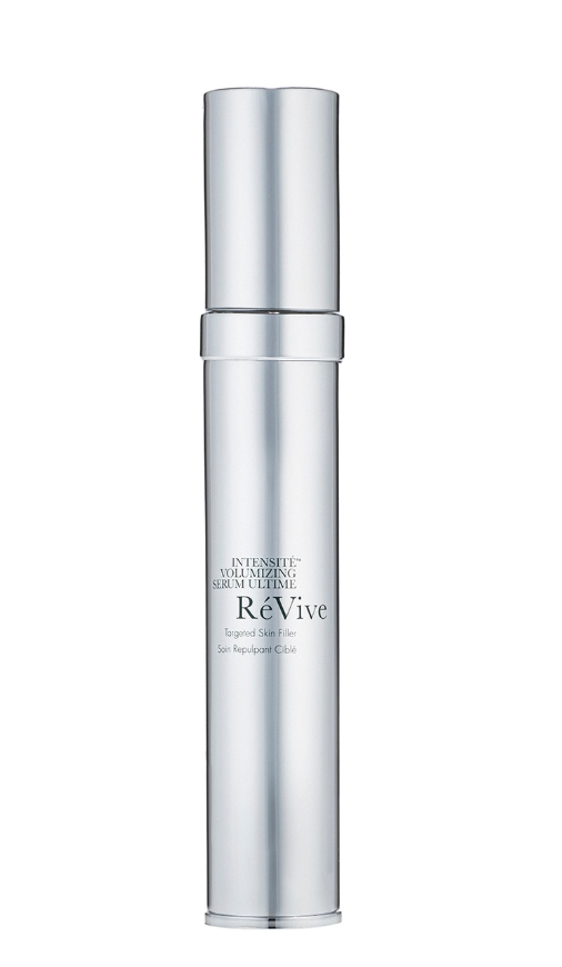 ReVive Targeted Skin Filler 30ml White other