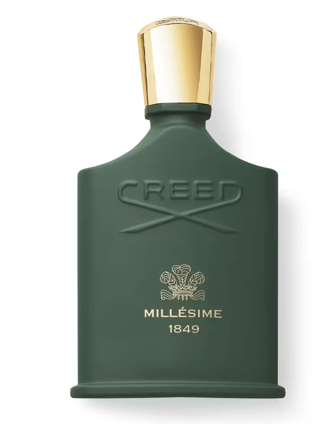 Men's Creed Millesime 1849 Eau de Parfum, 100ml green eau de parfum