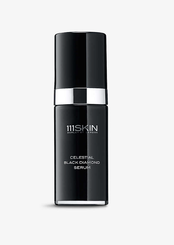 111Skin Celestial Black Diamond Serum 30ml