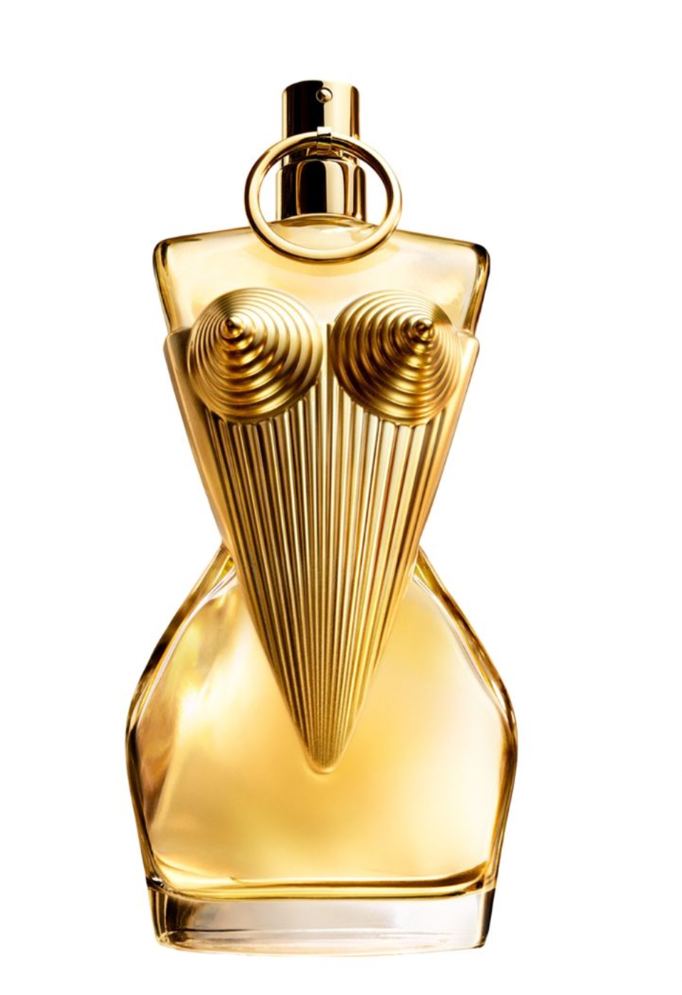 Jean Paul Gaultier Divine Eau De Parfum, 100ml white eau de parfum