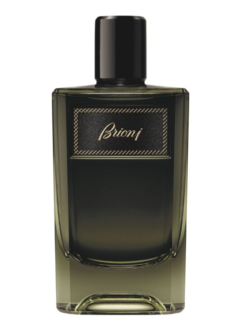 Brioni Eau de Parfum Essentiel 100ml Green