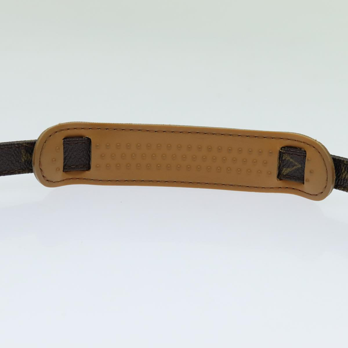 Louis Vuitton Shoulder strap