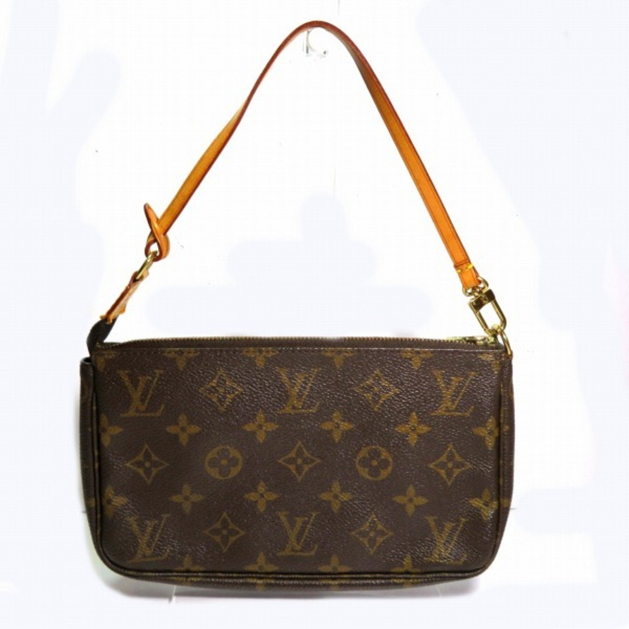 Louis Vuitton Pochette Accessoire