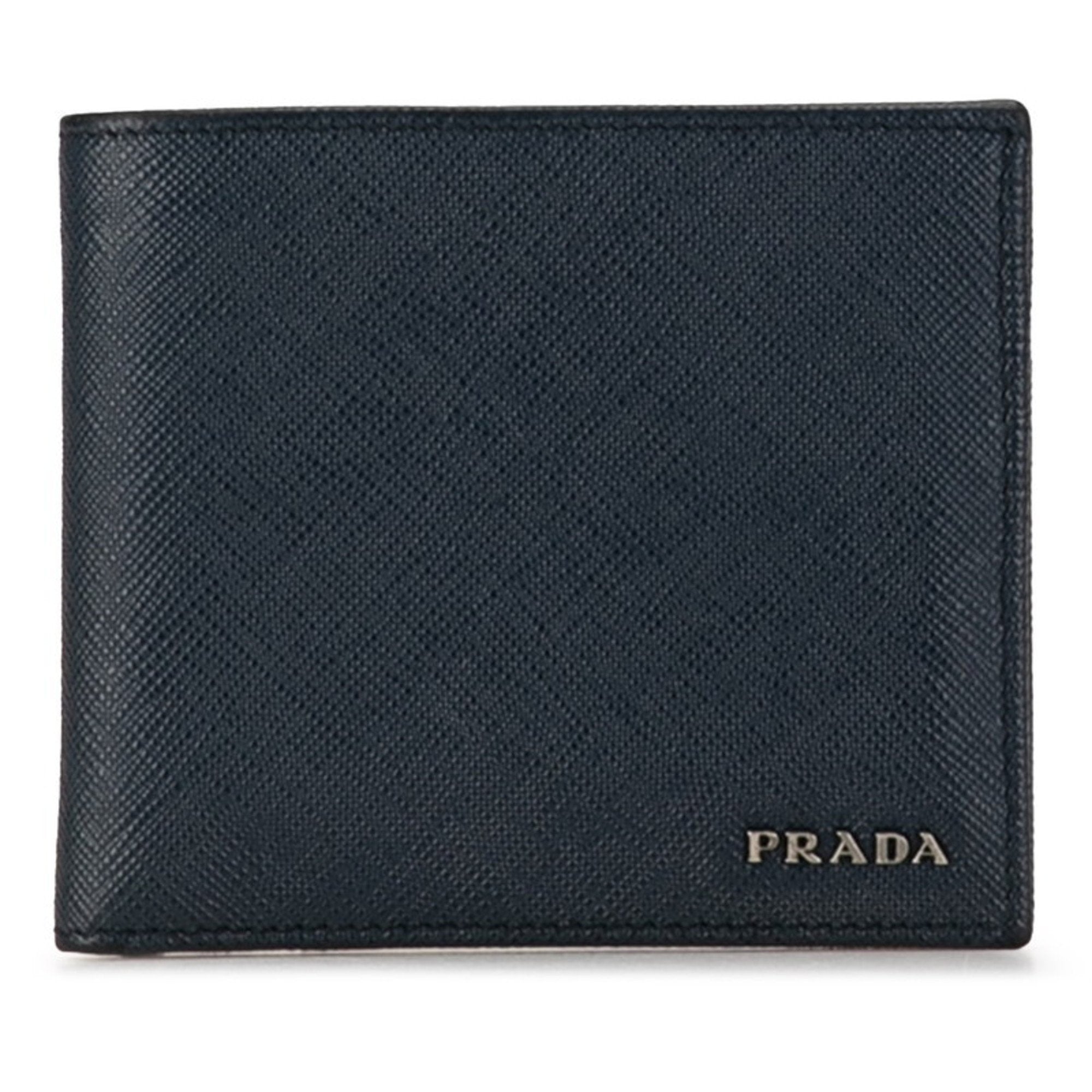 Prada Saffiano